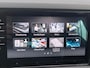 Skoda Karoq 1.5 TSI 150pk Sportline Business Automaat | Climate control | Navigatie | 19" Lm velgen | Adaptieve cruise control