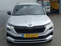 Skoda Karoq 1.5 TSI 150pk Sportline Business Automaat | Climate control | Navigatie | 19" Lm velgen | Adaptieve cruise control