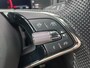 Skoda Karoq 1.5 TSI 150pk Sportline Business Automaat | Climate control | Navigatie | 19" Lm velgen | Adaptieve cruise control