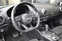 Audi S3 2.0 TFSI S3 Quattro Pro Line+, Panorama, B&amp;O, Leder