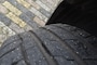 Audi S3 2.0 TFSI S3 Quattro Pro Line+, Panorama, B&amp;O, Leder