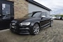 Audi S3 2.0 TFSI S3 Quattro Pro Line+, Panorama, B&amp;O, Leder