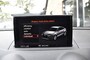 Audi S3 2.0 TFSI S3 Quattro Pro Line+, Panorama, B&amp;O, Leder