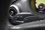 Audi S3 2.0 TFSI S3 Quattro Pro Line+, Panorama, B&amp;O, Leder
