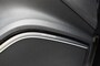Audi S3 2.0 TFSI S3 Quattro Pro Line+, Panorama, B&amp;O, Leder