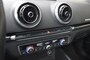 Audi S3 2.0 TFSI S3 Quattro Pro Line+, Panorama, B&amp;O, Leder