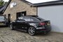 Audi S3 2.0 TFSI S3 Quattro Pro Line+, Panorama, B&amp;O, Leder