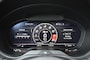 Audi S3 2.0 TFSI S3 Quattro Pro Line+, Panorama, B&amp;O, Leder