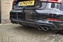 Audi S3 2.0 TFSI S3 Quattro Pro Line+, Panorama, B&amp;O, Leder