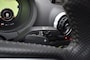 Audi S3 2.0 TFSI S3 Quattro Pro Line+, Panorama, B&amp;O, Leder