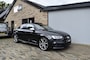 Audi S3 2.0 TFSI S3 Quattro Pro Line+, Panorama, B&amp;O, Leder