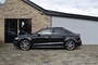 Audi S3 2.0 TFSI S3 Quattro Pro Line+, Panorama, B&amp;O, Leder