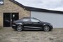Audi S3 2.0 TFSI S3 Quattro Pro Line+, Panorama, B&amp;O, Leder