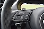 Audi S3 2.0 TFSI S3 Quattro Pro Line+, Panorama, B&amp;O, Leder