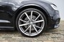 Audi S3 2.0 TFSI S3 Quattro Pro Line+, Panorama, B&amp;O, Leder