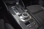 Audi S3 2.0 TFSI S3 Quattro Pro Line+, Panorama, B&amp;O, Leder