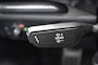 Audi S3 2.0 TFSI S3 Quattro Pro Line+, Panorama, B&amp;O, Leder