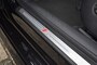 Audi S3 2.0 TFSI S3 Quattro Pro Line+, Panorama, B&amp;O, Leder