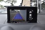 Audi S3 2.0 TFSI S3 Quattro Pro Line+, Panorama, B&amp;O, Leder