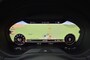 Audi S3 2.0 TFSI S3 Quattro Pro Line+, Panorama, B&amp;O, Leder