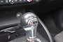 Audi S3 2.0 TFSI S3 Quattro Pro Line+, Panorama, B&amp;O, Leder