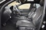 Audi S3 2.0 TFSI S3 Quattro Pro Line+, Panorama, B&amp;O, Leder