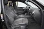 Audi S3 2.0 TFSI S3 Quattro Pro Line+, Panorama, B&amp;O, Leder