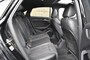 Audi S3 2.0 TFSI S3 Quattro Pro Line+, Panorama, B&amp;O, Leder