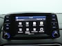 Hyundai Kona 1.6 GDI HEV Comfort | Carplay Navigatie | Cruise control | Camer