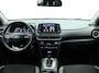Hyundai Kona 1.6 GDI HEV Comfort | Carplay Navigatie | Cruise control | Camer