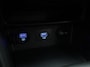 Hyundai Kona 1.6 GDI HEV Comfort | Carplay Navigatie | Cruise control | Camer
