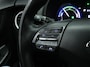 Hyundai Kona 1.6 GDI HEV Comfort | Carplay Navigatie | Cruise control | Camer