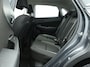 Hyundai Kona 1.6 GDI HEV Comfort | Carplay Navigatie | Cruise control | Camer