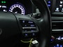 Hyundai Kona 1.6 GDI HEV Comfort | Carplay Navigatie | Cruise control | Camer