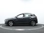 Hyundai Kona 1.6 GDI HEV Comfort | Carplay Navigatie | Cruise control | Camer