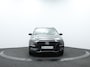 Hyundai Kona 1.6 GDI HEV Comfort | Carplay Navigatie | Cruise control | Camer
