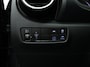 Hyundai Kona 1.6 GDI HEV Comfort | Carplay Navigatie | Cruise control | Camer