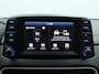 Hyundai Kona 1.6 GDI HEV Comfort | Carplay Navigatie | Cruise control | Camer