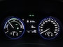 Hyundai Kona 1.6 GDI HEV Comfort | Carplay Navigatie | Cruise control | Camer