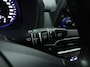 Hyundai Kona 1.6 GDI HEV Comfort | Carplay Navigatie | Cruise control | Camer