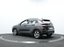 Hyundai Kona 1.6 GDI HEV Comfort | Carplay Navigatie | Cruise control | Camer