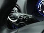 Hyundai Kona 1.6 GDI HEV Comfort | Carplay Navigatie | Cruise control | Camer