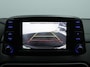 Hyundai Kona 1.6 GDI HEV Comfort | Carplay Navigatie | Cruise control | Camer