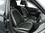 Hyundai Kona 1.6 GDI HEV Comfort | Carplay Navigatie | Cruise control | Camer