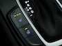 Hyundai Kona 1.6 GDI HEV Comfort | Carplay Navigatie | Cruise control | Camer
