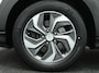 Hyundai Kona 1.6 GDI HEV Comfort | Carplay Navigatie | Cruise control | Camer