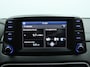 Hyundai Kona 1.6 GDI HEV Comfort | Carplay Navigatie | Cruise control | Camer