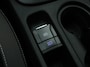 Hyundai Kona 1.6 GDI HEV Comfort | Carplay Navigatie | Cruise control | Camer