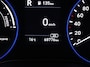 Hyundai Kona 1.6 GDI HEV Comfort | Carplay Navigatie | Cruise control | Camer