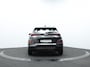 Hyundai Kona 1.6 GDI HEV Comfort | Carplay Navigatie | Cruise control | Camer